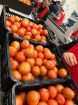 Продаем томаты из испании в Екатеринбурге