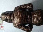 Куртка женская в Набережных Челнах