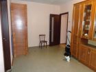 Продаю 4-комнатную квартиру в новоюжном районе в Чебоксарах