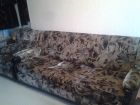 Продам диван и 2 кресла в Челябинске