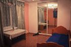 Продам 3- комнатную квартиру в г. томске в Томске