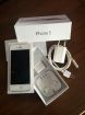 Продам apple iphone 5, white, 16 gb (md294ll/a), белый в Тамбове