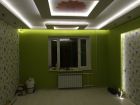 Радиаторы отопления, двери, ремонт квартир в Санкт-Петербурге