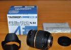 Продам фотоаппарат nikon d800+комплект в Томске