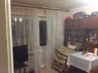 Продам комнату в щербинках в Нижнем Новгороде