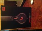 Beats Mixr by Dr. Dre...