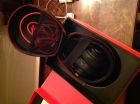 Beats mixr by dr. dre (limited edition) original   