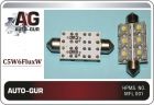   led w5w,t10w,c5w,ba  -