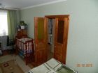 Продам 1 комнатную квартиру в Саранске