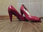 Продам женские сапоги и туфли в Краснодаре