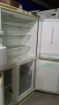 Холодильник electrolux tr 1800 g, бу, с доставкой в Москве