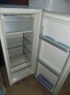 Холодильник зил б/у в Москве