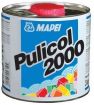     ,     pulicol 2000  -