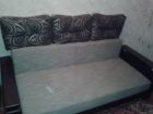 Продам диван. в Севастополе