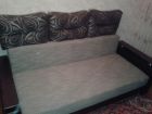Продам диван. в Севастополе