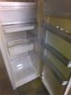Холодильник зил в Санкт-Петербурге