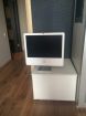  apple imac 20  