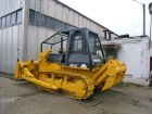  shantui sd16f 7  ,   fops,   -