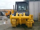  shantui sd16f 7  ,   fops,   -