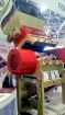 Дробилка для пэт бутылок 700 кг ч. идеальное качество дробления. производитель. гарантия 1 год. в Сочи