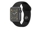 Apple watch sport 38  « »,    130-200   
