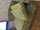 Кровать- диван  трансформер как детская так и для подростков в Иваново