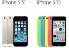 Iphone 4.4s,5c,5s  