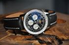    "breitling navitimer"  