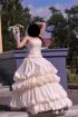 Продам свадебное платье в Омске