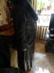 Продам женское пальто из натуральной кожи в Симферополе