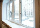 Ремонт и изготовление окон пвх, жалюзи, натяжные потолки, кондиционеры в Москве