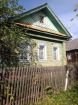 Продам дом новописцово в Иваново