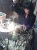 Салон магии и эзотерики « пиковая дама » в Белгороде