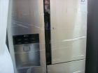 Продам холодильник LG GC-J327