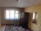 Продам полноценную малогабаритную квартиру в кирпичном доме. днепропетровская в Ростове-на-Дону