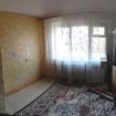 Продам полноценную малогабаритную квартиру в кирпичном доме. днепропетровская в Ростове-на-Дону