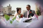 Видео-фотосъемка профессиональная, художественная на свадьбу, юбилей, детские праздники. в Улан-Удэ