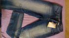 Продам любые джинсы, штаны или юбку за 700 рублей в Самаре