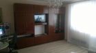 Сдам 2х комнатную квартиру в Челябинске
