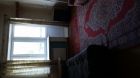 Продам 2-х комнатную квартиру в 90км. от челябинска. в Магадане