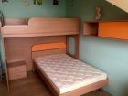 Мебель детская в спальню в Москве