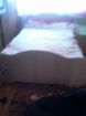 Продам кровать двухспальнуюю в Екатеринбурге