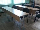Мебель для учебного класса...
