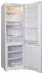 Продам холодильник в Архангельске