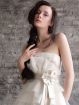 Продам шикарное платье из коллекции le rina в Ростове-на-Дону