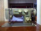 Продам швейную машинку "подольск - 142" в Туле