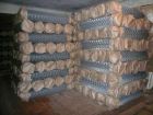 Продаем сетку-рабицу от производителя в Смоленске