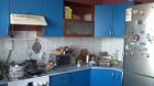 Кухонный гарнитур в Чебоксарах