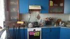 Кухонный гарнитур в Чебоксарах