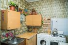 Продам 3-комнатную квартиру 61 кв.м, недорого, демьяна бедного, 32к1 в Санкт-Петербурге
